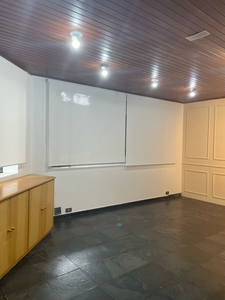 Sala em Jardim Lambreta, Cotia/SP de 60m² 1 quartos para locação R$ 1.700,00/mes