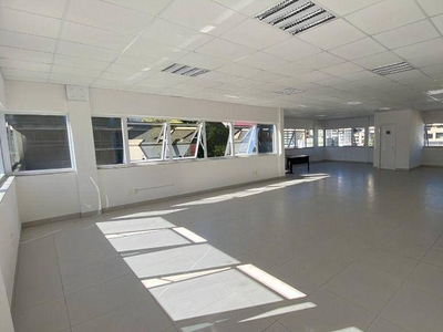 Sala em Nações, Balneário Camboriú/SC de 127m² à venda por R$ 1.098.000,00