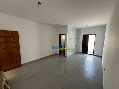 Sala em Vila Alto de Santo André, Santo André/SP de 20m² para locação R$ 850,00/mes