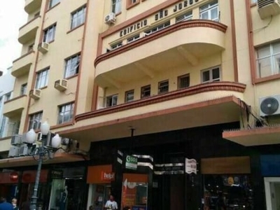 Sala para alugar no bairro centro - florianópolis/sc