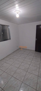 Sobrado em Jardim Fortaleza, Guarulhos/SP de 0m² 5 quartos à venda por R$ 401.800,00