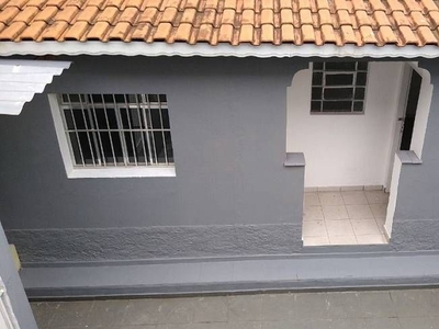 Sobrado em Tatuapé, São Paulo/SP de 220m² 3 quartos à venda por R$ 1.449.000,00 ou para locação R$ 2.800,00/mes