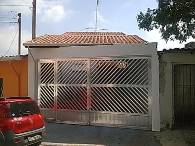 Sobrado em Vila Yolanda, Osasco/SP de 10m² 2 quartos para locação R$ 2.000,00/mes