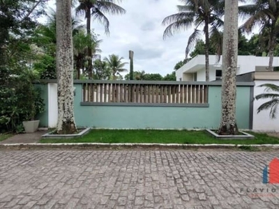 Terreno à venda no bairro vargem grande - rio de janeiro/rj