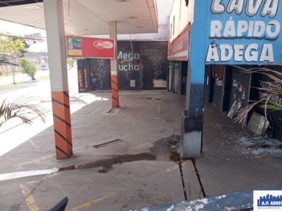 Terreno a venda no cangaíba, são paulo