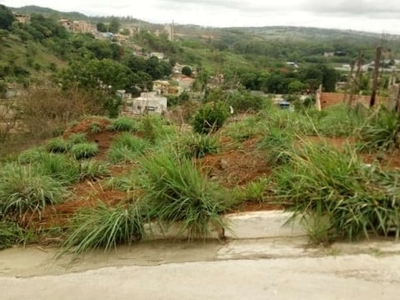 Terreno à venda no centro, matozinhos por r$ 120.000