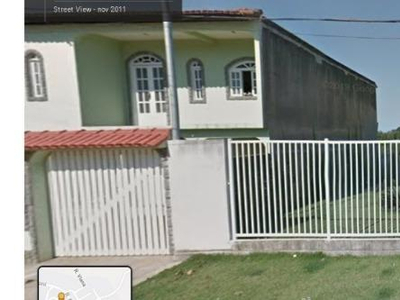 Terreno em Belo Horizonte, Guarapari/ES de 370m² à venda por R$ 178.000,00