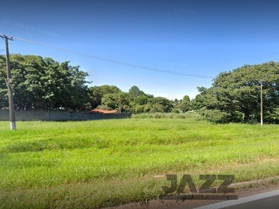 Terreno em Boa Esperança, Paulínia/SP de 300m² à venda por R$ 399.000,00