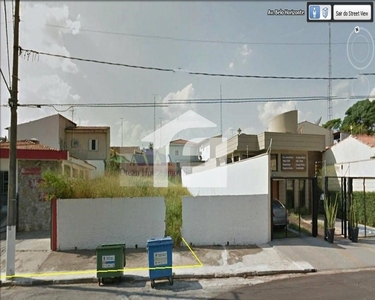 Terreno em Brasil, Itu/SP de 450m² à venda por R$ 498.000,00