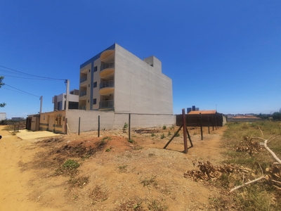 Terreno em Candeias, Vitória da Conquista/BA de 10m² à venda por R$ 198.000,00