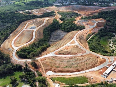 Terreno em Centro, Guarapari/ES de 0m² à venda por R$ 1.498.000,00