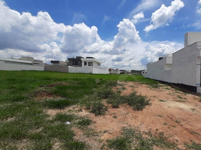 Terreno em Centro, Indaiatuba/SP de 0m² à venda por R$ 368.000,00