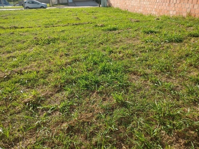 Terreno em Centro, Itu/SP de 390m² à venda por R$ 318.000,00