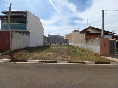 Terreno em Centro, Jaguariúna/SP de 10m² à venda por R$ 170.000,00