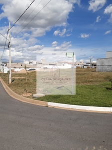 Terreno em Centro Norte, Cuiabá/MT de 10m² à venda por R$ 237.000,00