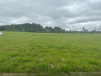 Terreno em Centro, Piracicaba/SP de 0m² à venda por R$ 260.000,00