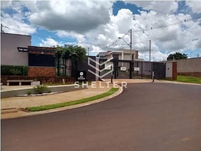 Terreno em Centro, Ribeirão Preto/SP de 10m² à venda por R$ 388.000,00