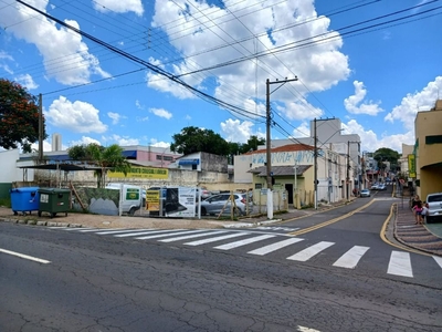 Terreno em Centro, Valinhos/SP de 0m² à venda por R$ 2.398.000,00