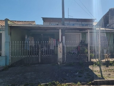 Terreno em Cidade Industrial, Curitiba/PR de 0m² à venda por R$ 273.000,00