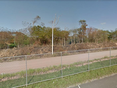 Terreno em Condados, Guarapari/ES de 31400m² à venda por R$ 4.498.000,00