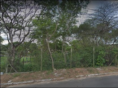 Terreno em Enseada Azul, Guarapari/ES de 530m² à venda por R$ 499.000,00