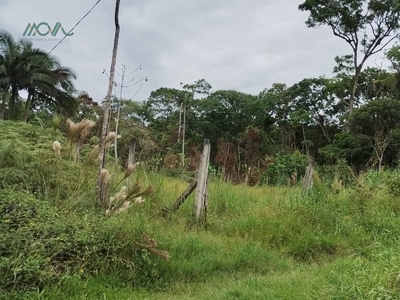 Terreno em , Itapoá/SC de 819m² à venda por R$ 158.000,00