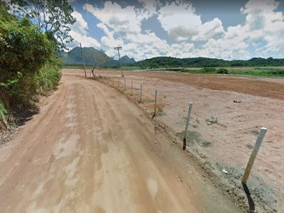 Terreno em Jabaraí, Guarapari/ES de 40000m² à venda por R$ 2.898.000,00