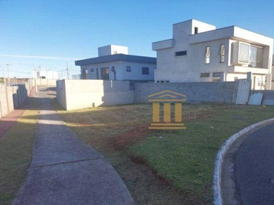 Terreno em Jardim Bela Vista, São José dos Campos/SP de 0m² à venda por R$ 422.000,01