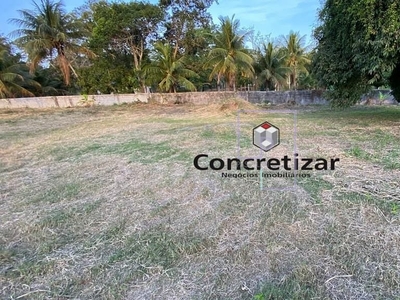Terreno em Jardim Boa Vista, Guarapari/ES de 10m² à venda por R$ 1.298.000,00