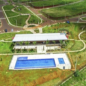 Terreno em Jardim Bom Jesus, Rio das Pedras/SP de 0m² à venda por R$ 133.000,00