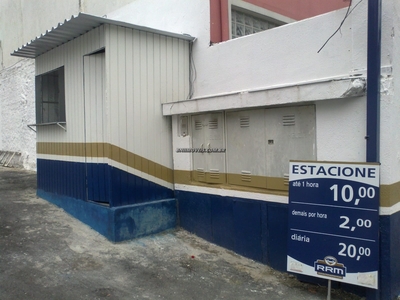 Terreno em Jardim Dom Bosco, São Paulo/SP de 10m² à venda por R$ 4.453.000,00 ou para locação R$ 9.000,00/mes