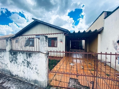 Terreno em Jardim Higienópolis, Londrina/PR de 10m² à venda por R$ 497.000,00