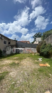 Terreno em José Mendes, Florianópolis/SC de 10m² à venda por R$ 448.000,00