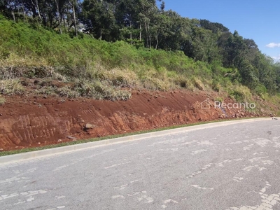 Terreno em , Nova Petrópolis/RS de 490m² à venda por R$ 298.000,00