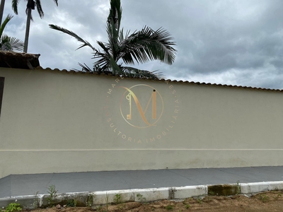 Terreno em , Paraty/RJ de 10m² à venda por R$ 904.000,00