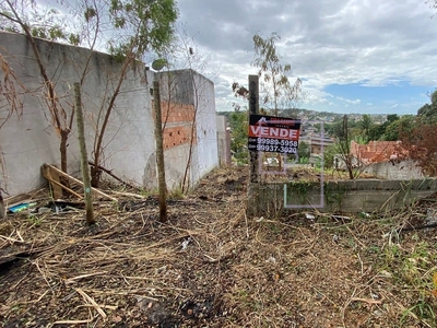 Terreno em Perocão, Guarapari/ES de 10m² à venda por R$ 119.000,00