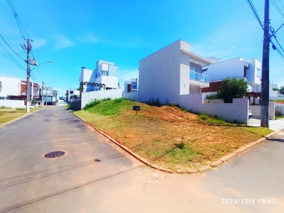 Terreno em Protásio Alves, Porto Alegre/RS de 150m² à venda por R$ 108.000,00