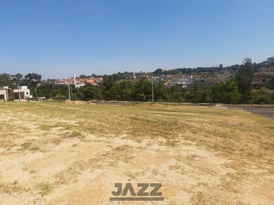 Terreno em Residencial Milano, Indaiatuba/SP de 300m² à venda por R$ 456.000,00