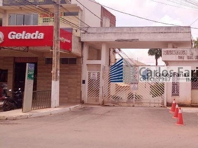 Terreno em Setor Habitacional Vicente Pires (Taguatinga), Brasília/DF de 300m² 1 quartos à venda por R$ 648.000,00