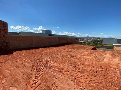 Terreno em , Socorro/SP de 374m² à venda por R$ 273.000,00