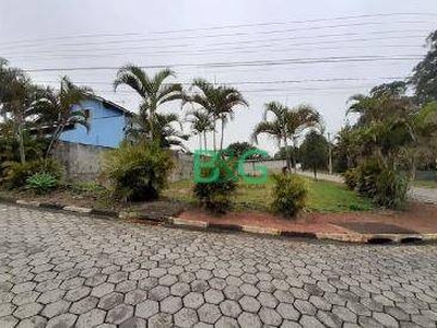 Terreno em , Vargem Grande Paulista/SP de 0m² à venda por R$ 318.308,00