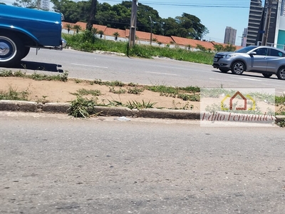Terreno em Vila Rosa, Goiânia/GO de 10m² à venda por R$ 2.198.000,00