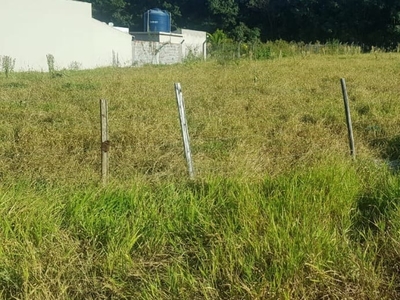 Terreno em Vila Tupã Mirim I, Tupã/SP de 4000m² à venda por R$ 418.000,00