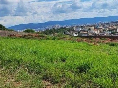 Terrenos em condomínio para venda em jundiaí no bairro jardim tarumã
