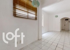 Apartamento à venda em Copacabana com 70 m², 2 quartos