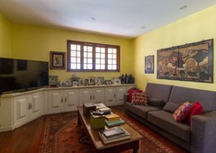 Apartamento à venda em Ipanema com 300 m², 4 quartos, 2 suítes, 2 vagas