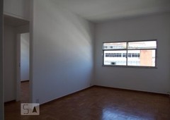 APARTAMENTO no 11º andar com 3 dormitórios e 1 garagem