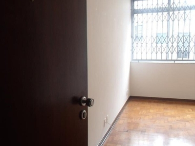 Apartamento - 75 m² - 2 Quartos - Aclimação - SP