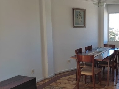 Apartamento à venda no Padre Eustáquio Venda com Urgência