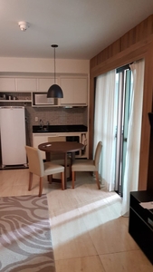 Apartamento à venda por R$ 750.000